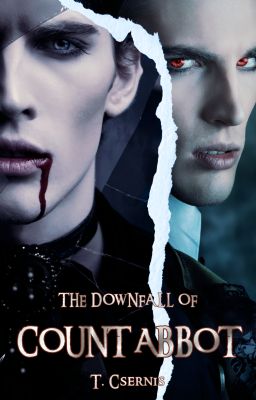 The Downfall of Count Abbot