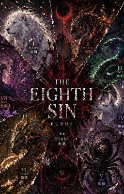 The Eighth Sin (Tội Lỗi Thứ 8)