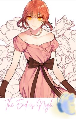 The End is Nigh, đổi thay {Utapri - Haruka Harem}