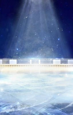 (The End) Nhà nghỉ kết thúc (Nơi bóc tách tâm hồn đa vũ trụ)