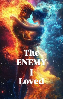 The Enemy I Loved