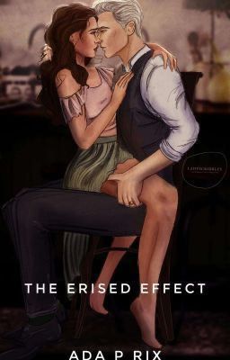 The Erised Effect - Traduzione ITA