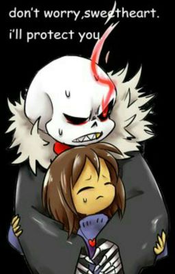 The Fallen One