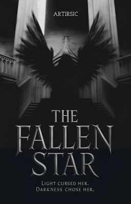 The Fallen Star