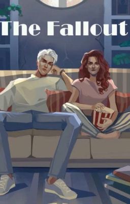 The Fallout