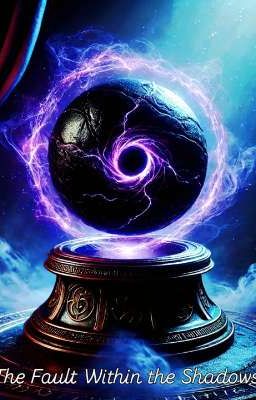 The Fault Within the Shadows