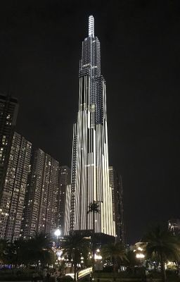 The Final Shut Down /Cheolhan/