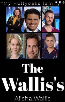 The Fitzgeralds
