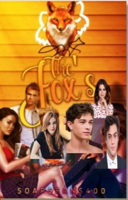The foxs 