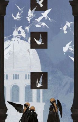 |The Freak Circus| Again