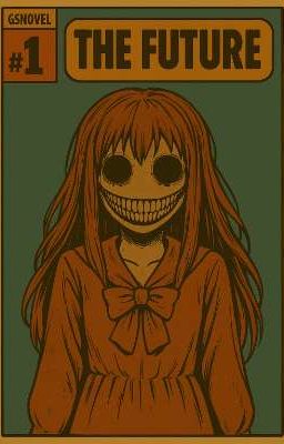 The Future (Creepypasta)