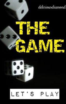 The Game