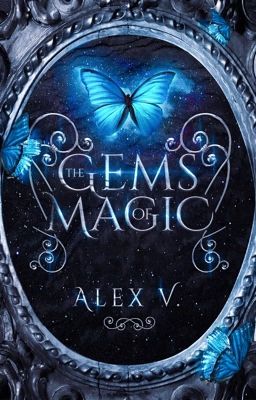 The Gems of Magic