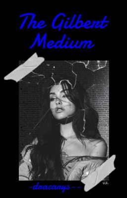 The Gilbert Medium || Colby Brock 