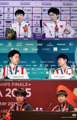 Thế giới của tôi , tương lai của tôi, cả cuộc đời tôi luôn có cô ấy