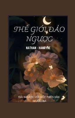 Thế giới đảo ngược 