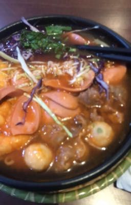 Thế giới động vật