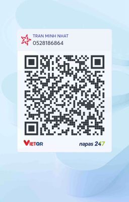 Thế giới giấc mơ