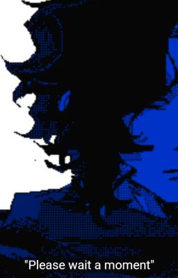 the great fanfic haulage (1)