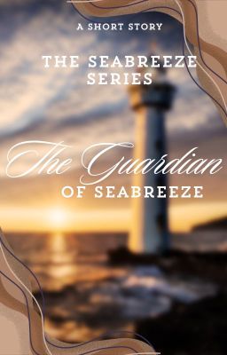 The Guardian of Seabreeze | Book 2