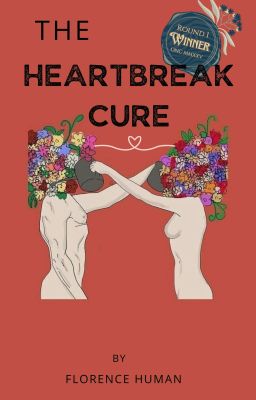 The Heartbreak Cure (ONC 2025) ON HOLD