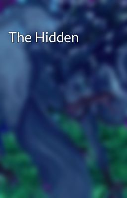 The Hidden