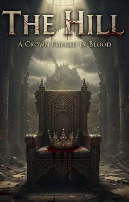 The Hill: Rèn Lại Vương Miệng