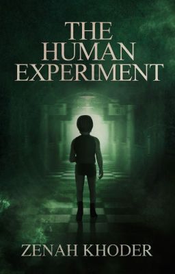The Human Experiment