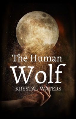 The Human Wolf