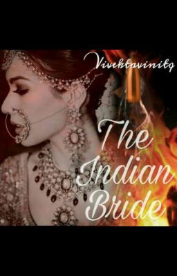 The Indian Bride