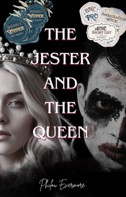 The Jester and The Queen [ONC2025]