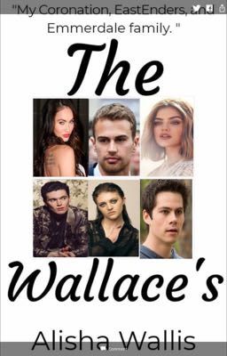 The jones 