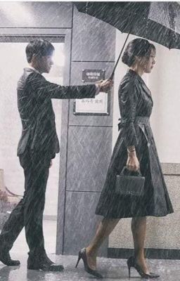 The K2 Đồng Nhân Văn