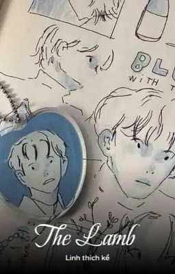 The Lamb