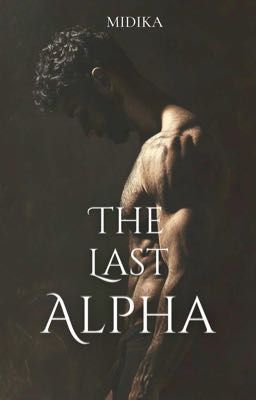 The Last Alpha