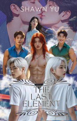THE LAST ELEMENT