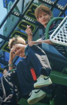 The last leaf 🍃 |Marjames|