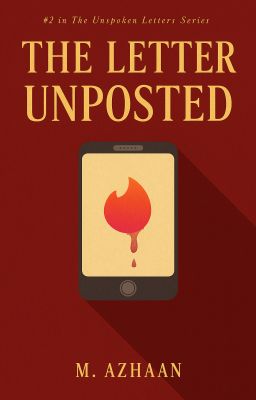 The Letter Unposted