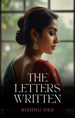 The Letters Written