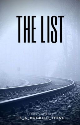 The List
