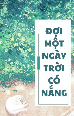 [Thể loại: Cảm hứng lịch sử, xuyện không] Thăng Long nơi tôi thuộc về