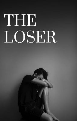 The Loser