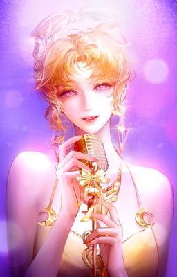 The Madmen's Symphony