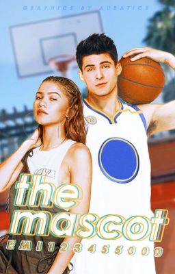 The Mascot