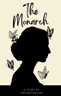 The Monarch
