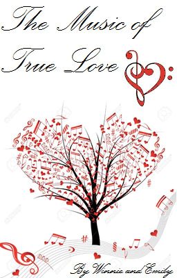The Music of True Love