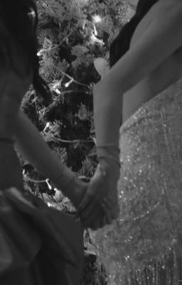 the next page - lenamiu.