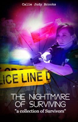 The Nightmare of Surviving