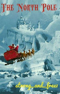 The North Pole