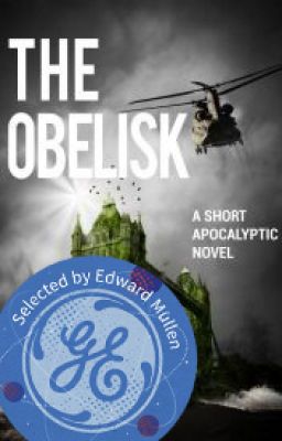 The Obelisk